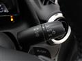 2019 Mazda Mazda2