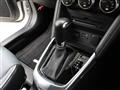 2019 Mazda Mazda2