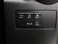 2019 Mazda Mazda2