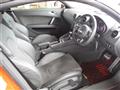 2014 Audi TT