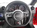 2014 Audi TT