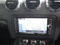 2014 Audi TT