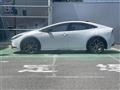 2024 Toyota Prius