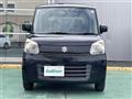 2013 Suzuki Spacia