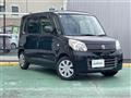 2013 Suzuki Spacia