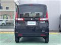 2013 Suzuki Spacia