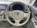 2013 Suzuki Spacia
