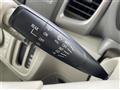 2013 Suzuki Spacia