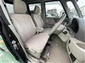 2013 Suzuki Spacia