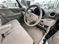 2013 Suzuki Spacia