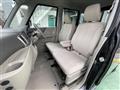 2013 Suzuki Spacia