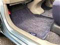 2009 Honda Life