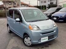 2009 Honda Life