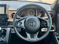 2022 Honda N-ONE