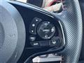 2022 Honda N-ONE