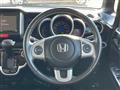 2013 Honda N BOX
