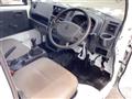 2024 Nissan NT100Clipper