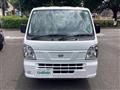 2024 Nissan NT100Clipper