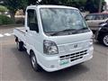 2024 Nissan NT100Clipper