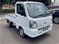 2024 Nissan NT100Clipper