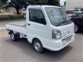 2024 Nissan NT100Clipper