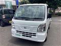 2024 Nissan NT100Clipper