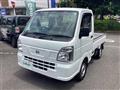2024 Nissan NT100Clipper