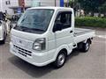 2024 Nissan NT100Clipper
