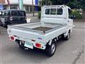 2024 Nissan NT100Clipper