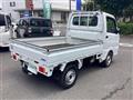 2024 Nissan NT100Clipper