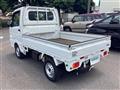 2024 Nissan NT100Clipper