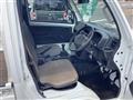 2024 Nissan NT100Clipper