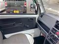2024 Nissan NT100Clipper
