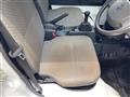 2024 Nissan NT100Clipper