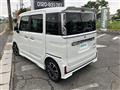 2021 Suzuki Spacia