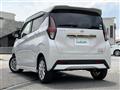 2019 Nissan DAYZ