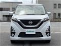 2019 Nissan DAYZ