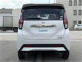 2019 Nissan DAYZ