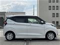 2019 Nissan DAYZ