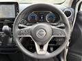 2019 Nissan DAYZ