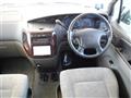 2001 Nissan Elgrand