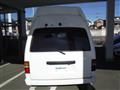 2001 Nissan Elgrand