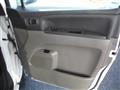 2001 Nissan Elgrand