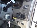 2001 Nissan Elgrand