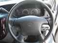 2001 Nissan Elgrand