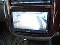 2001 Nissan Elgrand