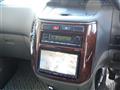 2001 Nissan Elgrand