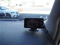 2001 Nissan Elgrand