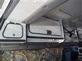 2001 Nissan Elgrand