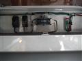 2001 Nissan Elgrand